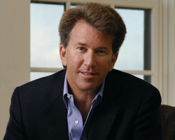 Jeffrey Hollender