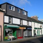 Small_Businesses_-_geograph.org.uk_-_682645