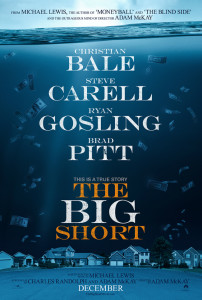 the-big-short-teaser-poster